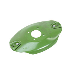 00253531 DISKS L-356 MM