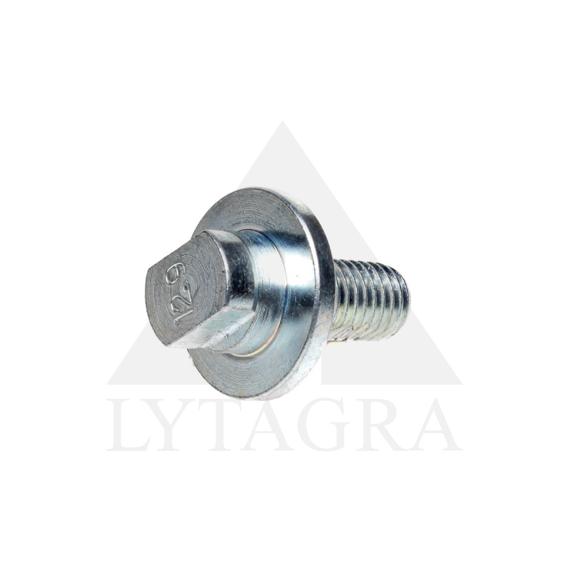 2537450/2531083  SKRŪVE NAZIM KRONE