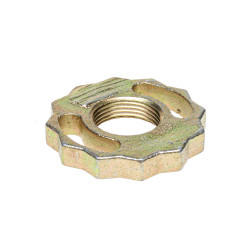 200311340 UZGRIEZNIS LAB..