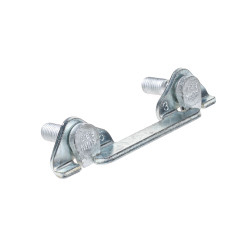 56814700 MODUĻA KRONŠTEINS KUHN/AIZMUG.