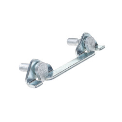 56814600 MODUĻA KONŠTEINS KUHN/PRIEKŠ.