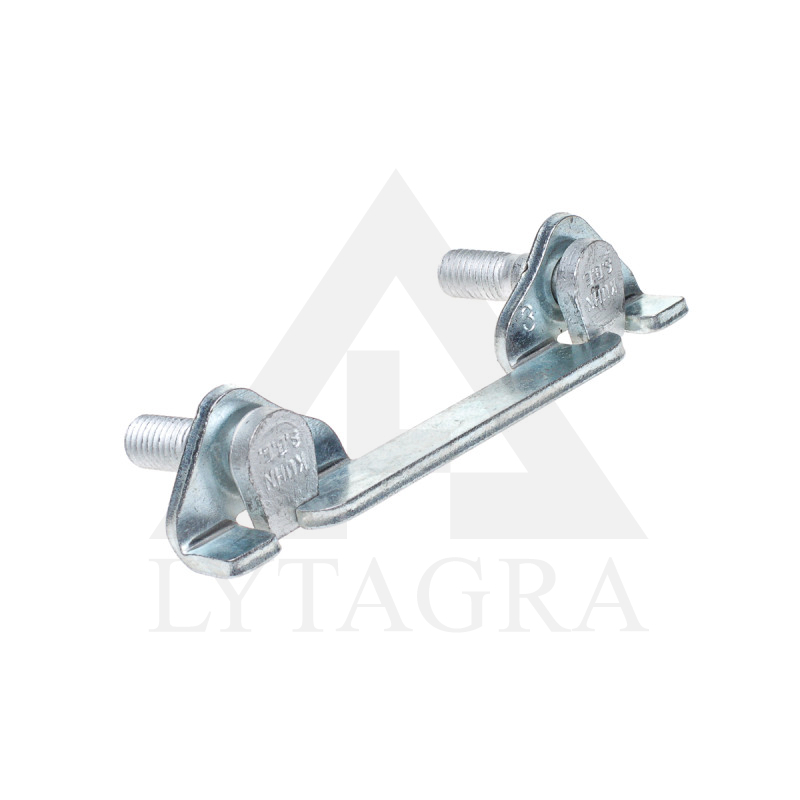 56814600 MODUĻA KONŠTEINS KUHN/PRIEKŠ.