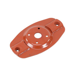 56810400 DISKS KUHN