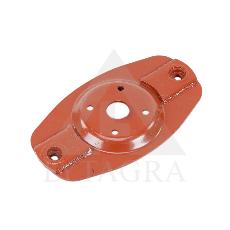 56810400 DISKS KUHN