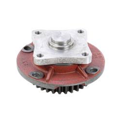 56803940 MODULIS KUHN