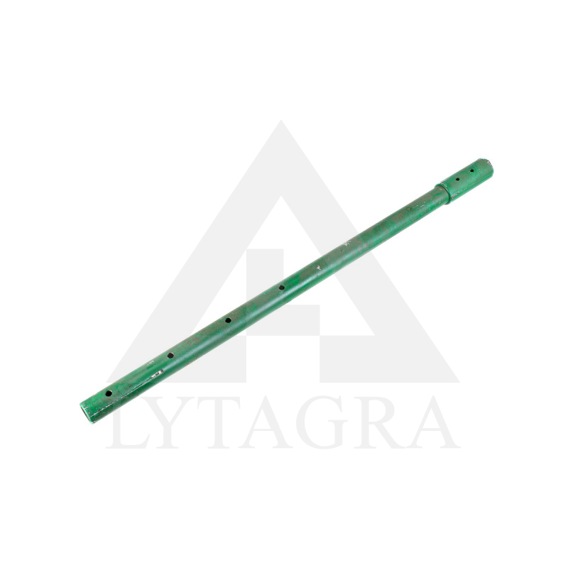 200432390/002689250 STIENIS GRĀB. KRONE