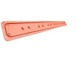 56833010 SIJAS VĀCIŅŠ KUHN