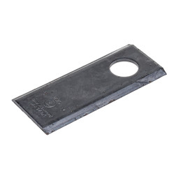 NAZIS POĻU PĻAUJMAŠĪNAI