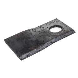 559032.10 NAZIS KUHN/VOKIETIJA/60-0110-37-01-7