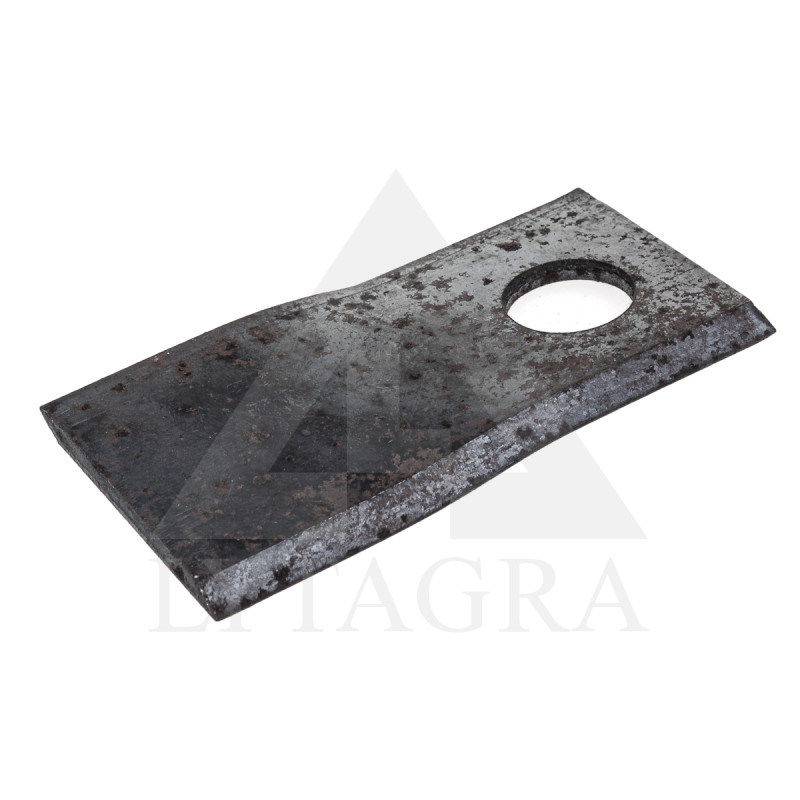 559032.10 NAZIS KUHN/VOKIETIJA/60-0110-37-01-7