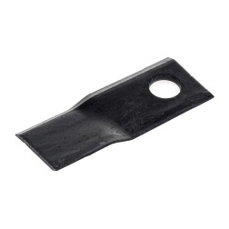 139889 NAZIS KRONE/VĀCIJA/60-0112-62-01-7