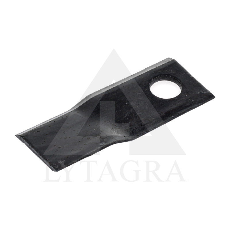 139889 NAZIS KRONE/VĀCIJA/60-0112-62-01-7