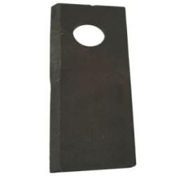 NAZIS CLAAS 952042.042014.01/45361