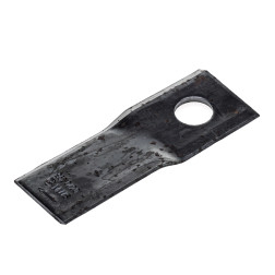 NAZIS CLAAS 952042.042014.01/45361