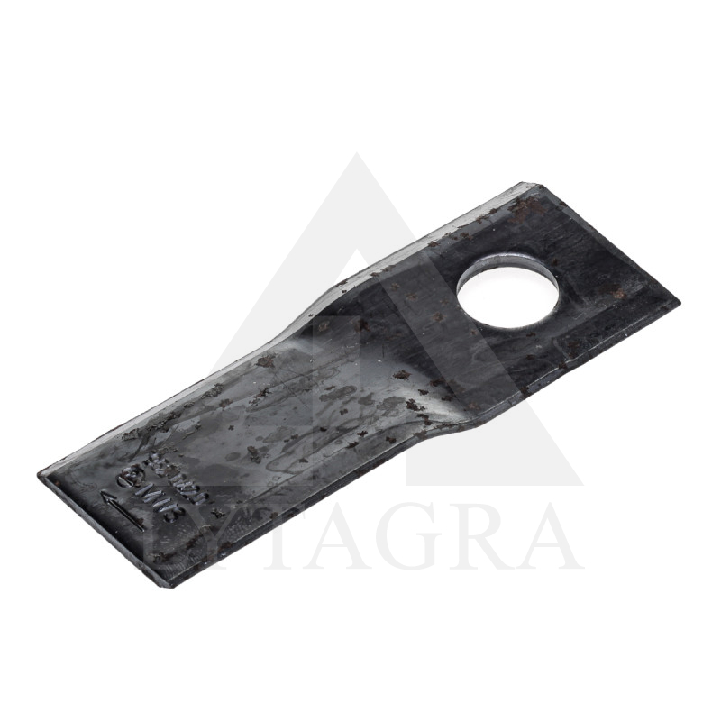 NAZIS CLAAS 952042.042014.01/45361