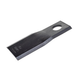 NAZĪTIS SAMASZ 225.05.21.00/60-0115-35-01-7