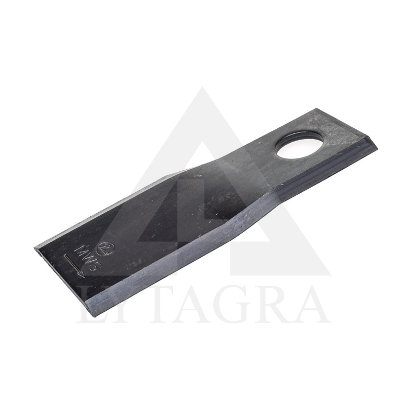 NAZĪTIS SAMASZ 225.05.21.00/60-0115-35-01-7