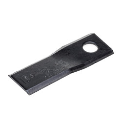 NAZĪTIS SAMASZ 225.05.25.00/60-0115-36-01-7