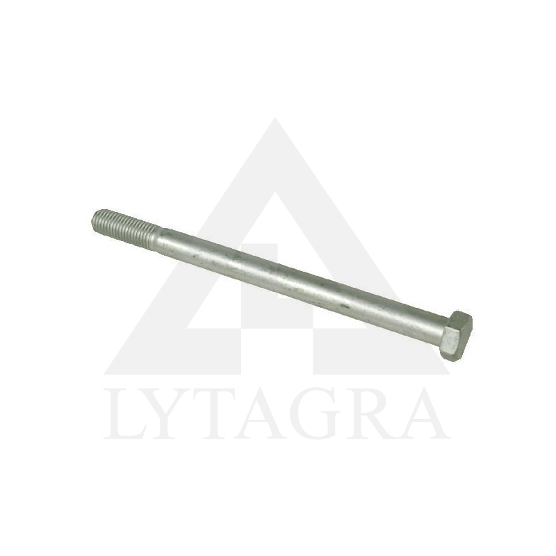 1659085600 SKRŪVE M16X215 12,9/OVERUM/