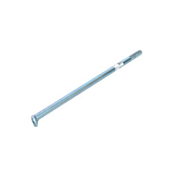 1659461490 KORPUSA XL BALSTS/OVERUM/