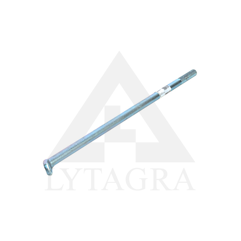 1659461490 KORPUSA XL BALSTS/OVERUM/