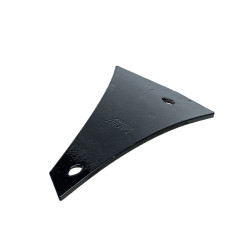 1659459709 KRŪTIŅA KR./OVERUM/