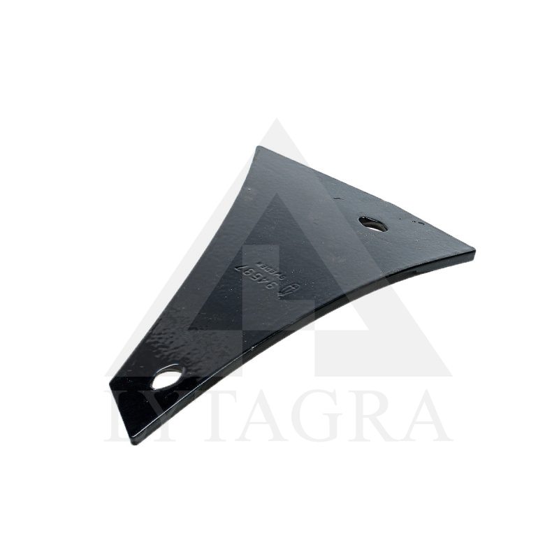 1659459709 KRŪTIŅA KR./OVERUM/