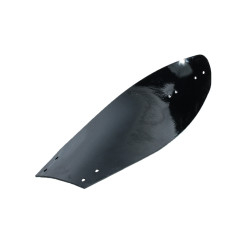 1659459509  VĒRSTUVE XL K./OVERUM/