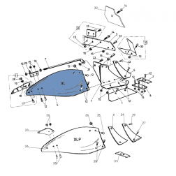 1659459409 VĒRSTUVE XL L./OVERUM/