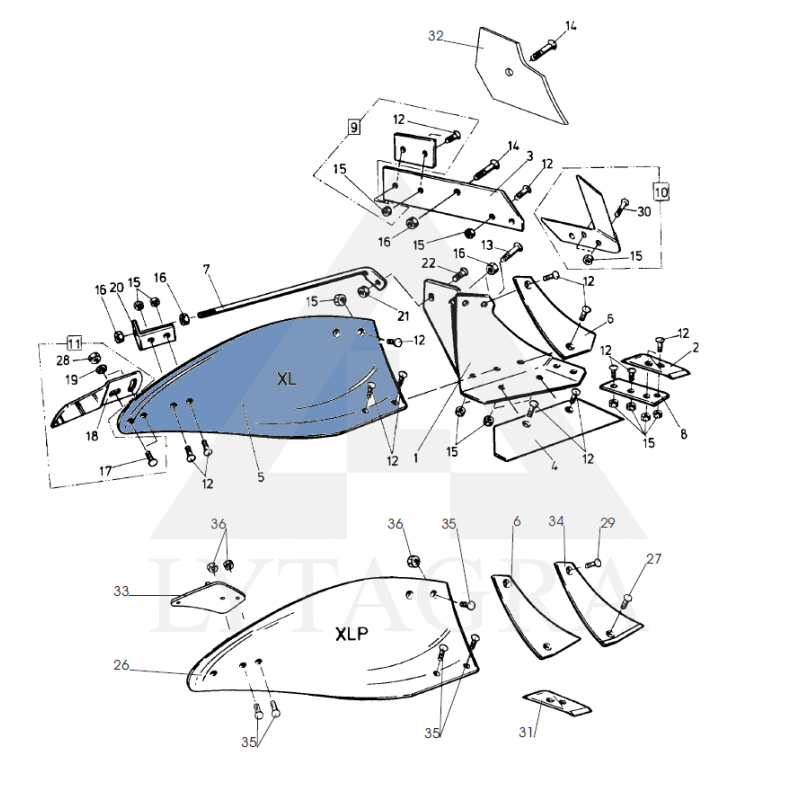 1659459409 VĒRSTUVE XL L./OVERUM/