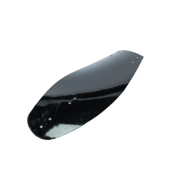 1659459409 VĒRSTUVE XL L./OVERUM/