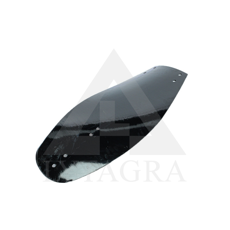 1659459409 VĒRSTUVE XL L./OVERUM/