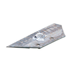 1659460009 LEMESIS 16 COL.L./OVERUM/