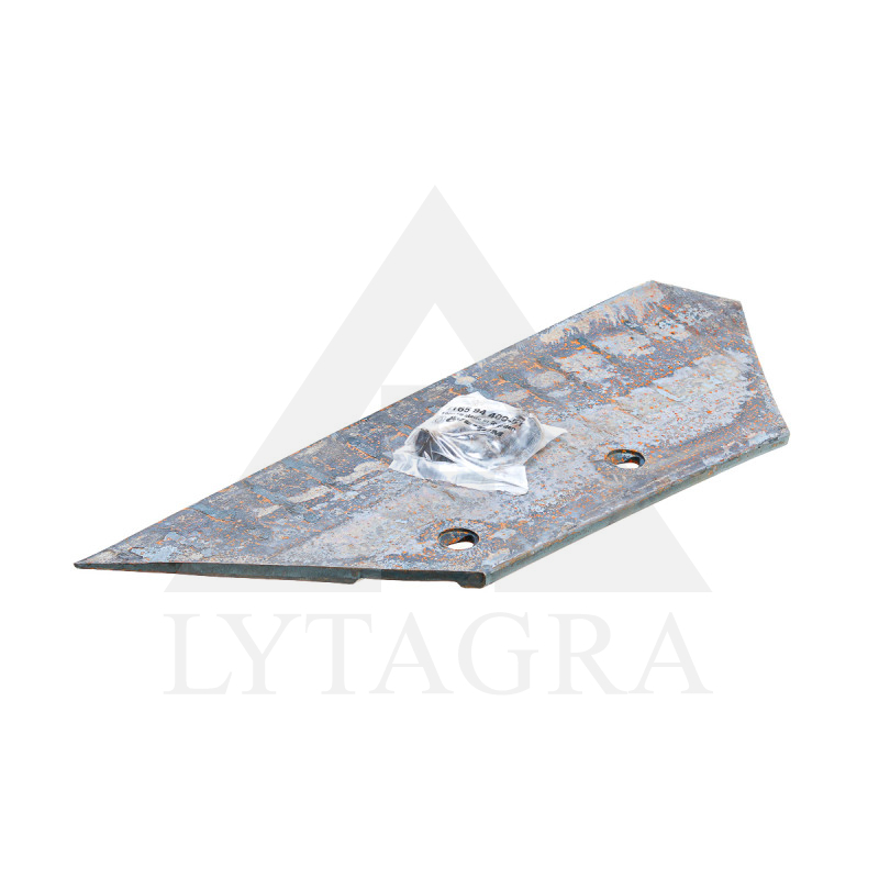 1659460009 LEMESIS 16 COL.L./OVERUM/