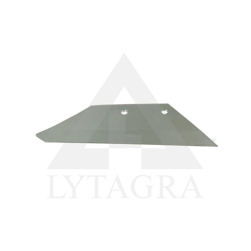 1659460209 LEMESIS 18 COL.L./OVERUM/