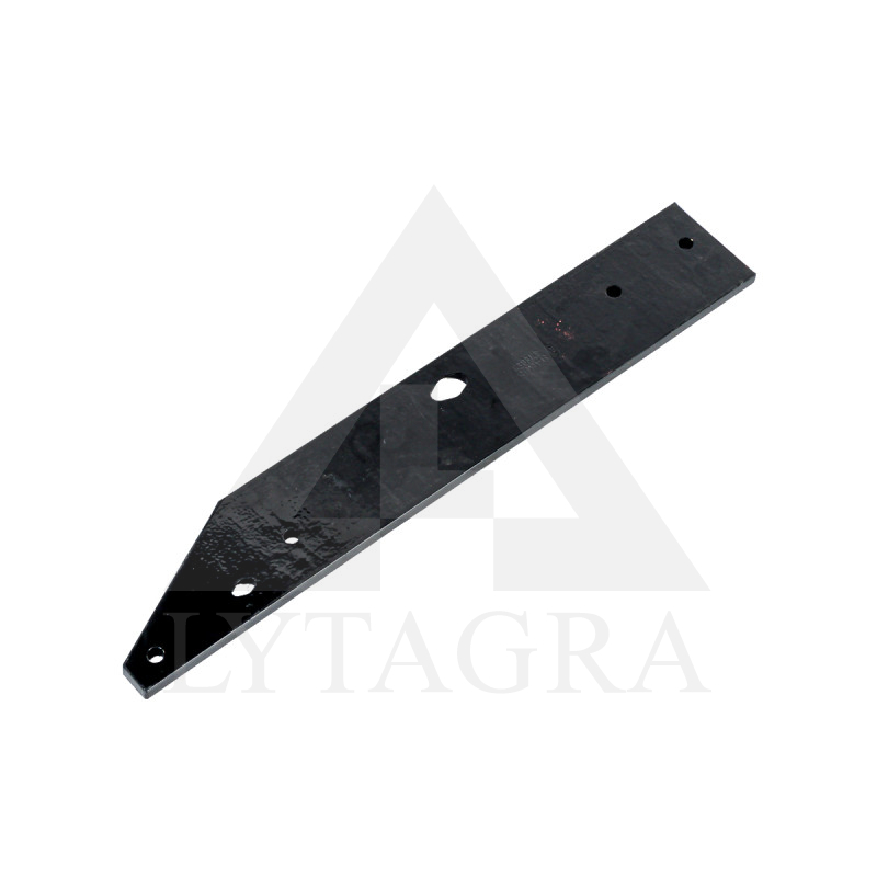 1659460509 LAUKA DĒLIS KR./OVERUM/