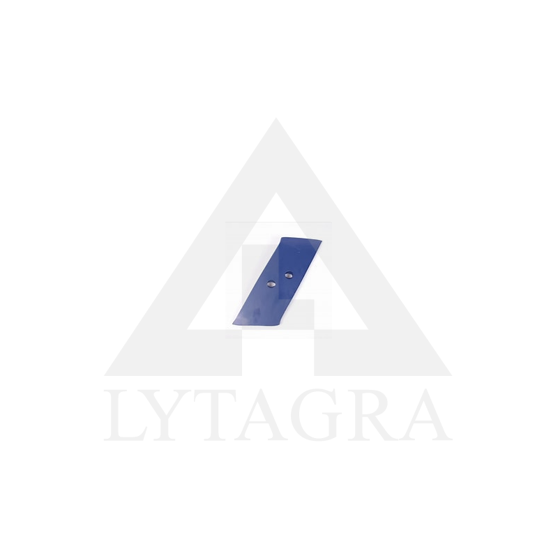 41659460909 KALTS KR./OVERUM/