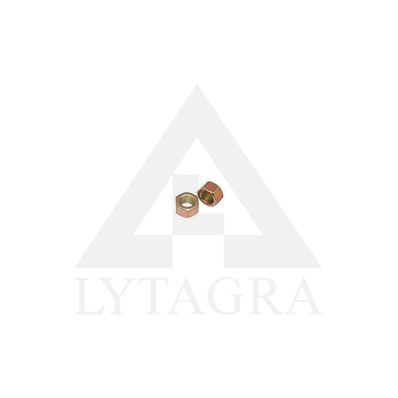 41650360705 UZGRIENIS M16/OVERUM/