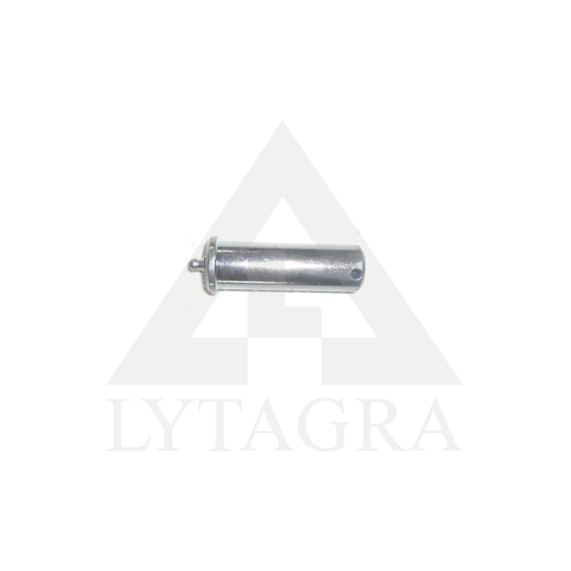 41658607900 TAPA/OVERUM/