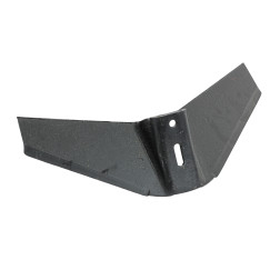 SKRĒPER.NAZIS 11.480-45-75/KORPUSS/