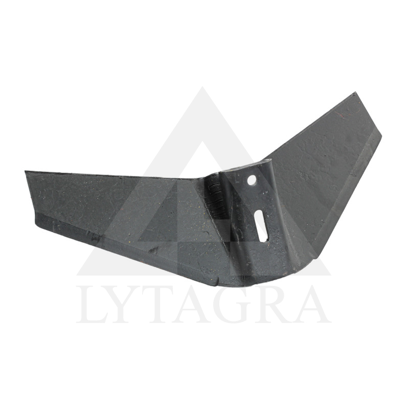 SKRĒPER.NAZIS 11.480-45-75/KORPUSS/