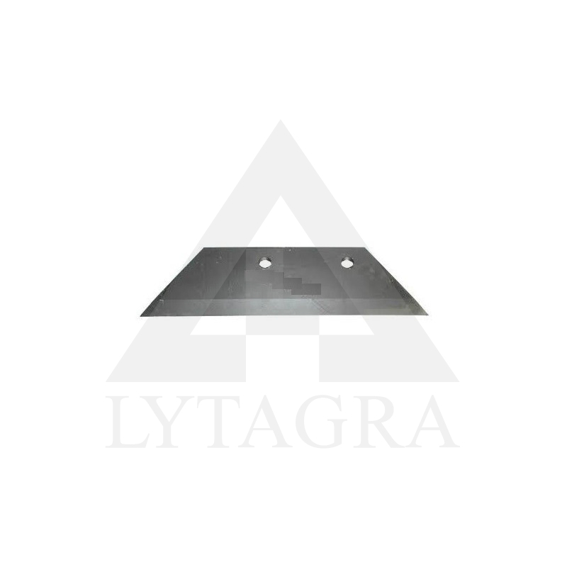 1658503909 LEMESIS L. /OVERUM/