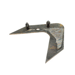 1659462309 NAZIS/OVERUM/