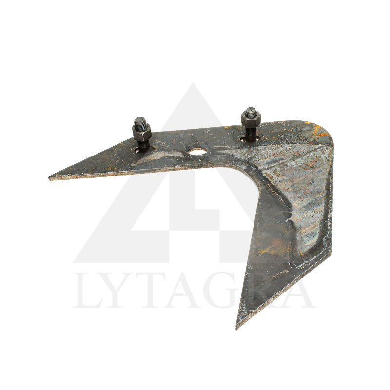 1659462309 NAZIS/OVERUM/