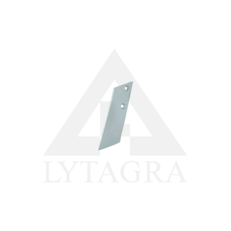 1659461009 L. KALTS/OVERUM/