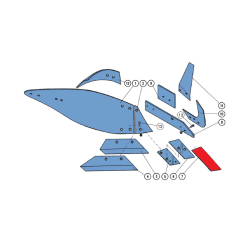 1659461009 L. KALTS/OVERUM/