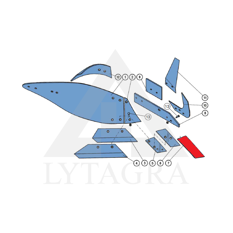 1659461009 L. KALTS/OVERUM/