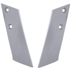 1659461109  KALTS KR./OVERUM/