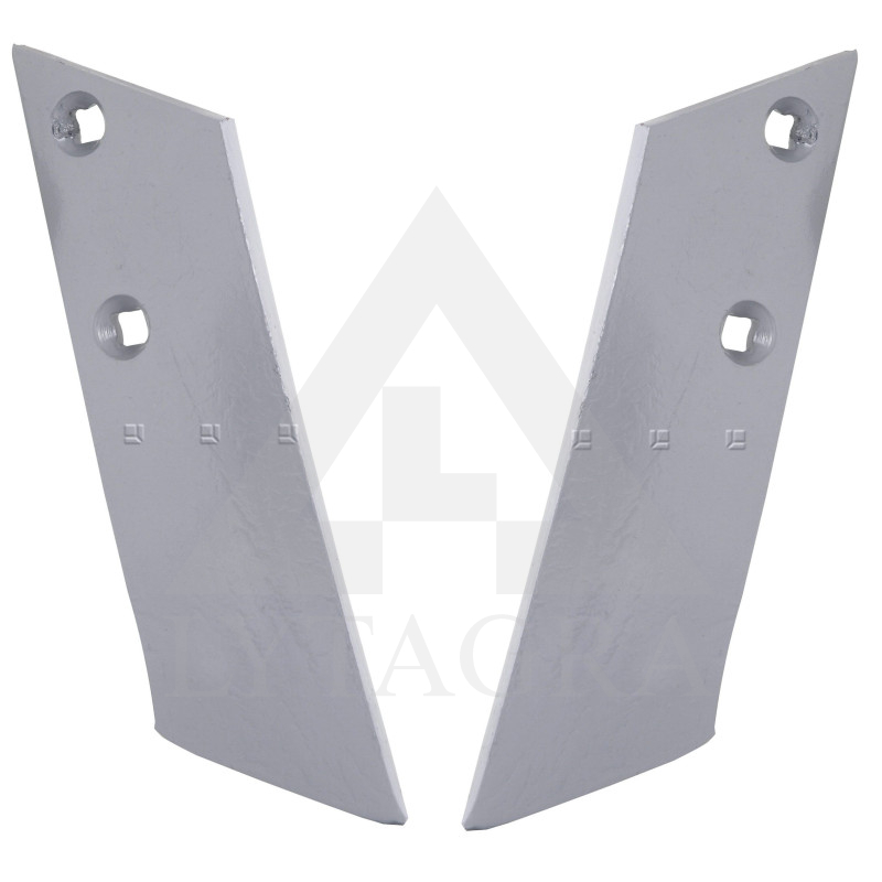 1659461109  KALTS KR./OVERUM/