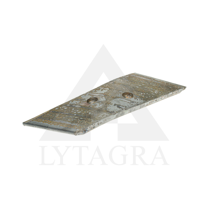 1658514309 KR. KALTS /OVERUM/